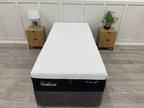 Tempur Pro Luxe Medium 3FT Single 90cm 190cm Mattress RRP £1799