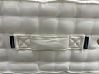 Hypnos Inspired By Nature 05 Zip & Link Mattress 6FT Superking