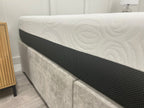 Dormeo Octaspring Mistral Medium Firm 5FT Kingsize Mattress £1399