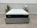 TEMPUR Pro Air SmartCool Soft 4FT Small Double Mattress RRP £2299