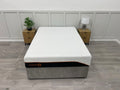 Dormeo Octaspring Hybrid Plus 4FT 6 Double Mattress £1799