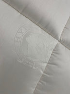 Hypnos Bespoke Sapphire Mattress with Detachable Topper 5FT Kingsize RRP £6799