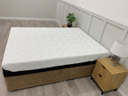 TEMPUR Pro Plus SmartCool Medium 6FT Superking Mattress RRP £2599