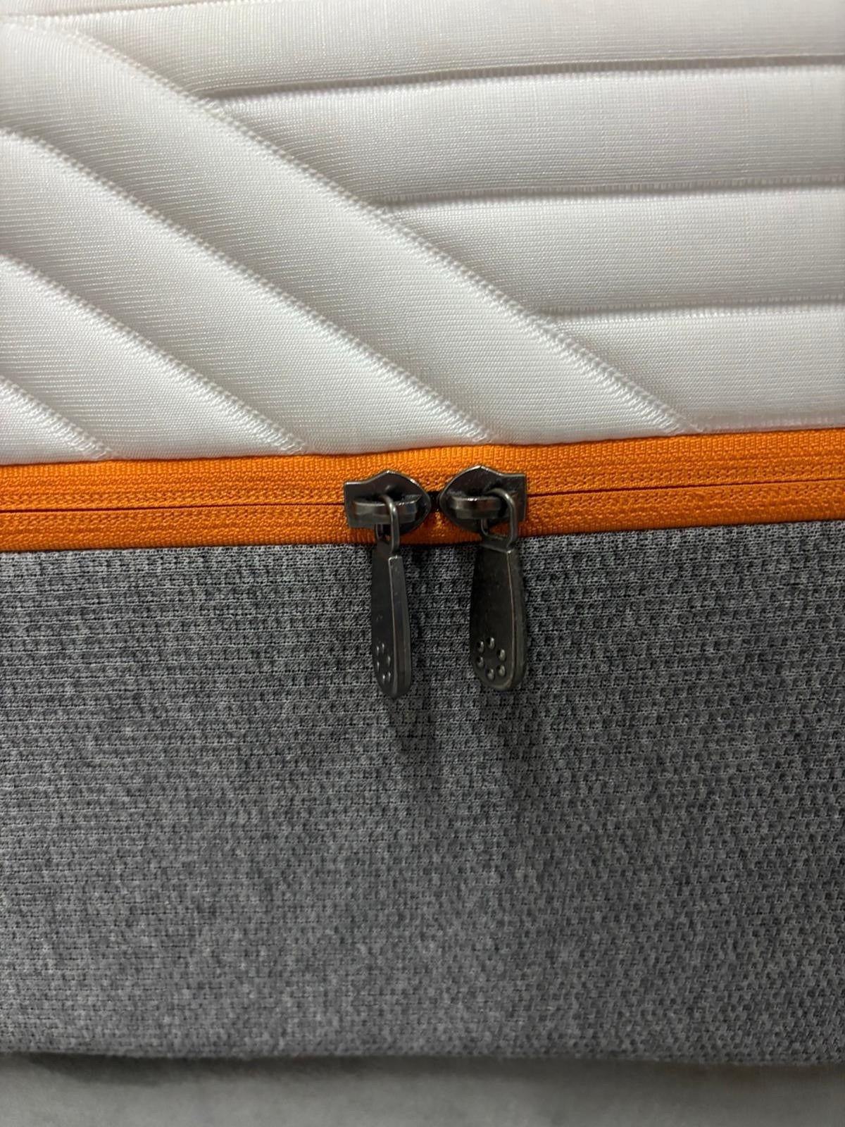 Tempur Original Elite 5FT Kingsize Mattress - RRP £2399