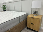 Sealy Melbourne Ortho Extra Firm Mattress 5FT Kingsize RRP £1499