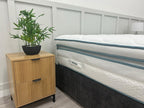 Silentnight Ultra Gel 3000 BoxTop Mattress 6FT Superking RRP £1599