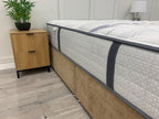Sealy Posturepedic Elevate Ultra Webber Mattress 5FT Kingsize Medium / Firm