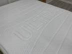 Mlily Ultra 270 6FT Superking Mattress RRP £1499