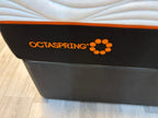 Dormeo Octaspring Mistral Medium Firm 4FT 6 Double Mattress £1399