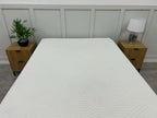 Tempur Sensation Luxe 4FT 6 Double Mattress Firm RRP £2499 30cm Depth