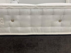 Hypnos Cawthorne Deluxe Zip & Link Mattress 6FT Superking