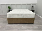 Harrison Spinks Grassington 5750 Pocket Mattress 5FT Kingsize Medium Firm