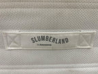 Slumberland Air 9 Memory 4FT 6 Double Mattress, Medium - RRP £1199