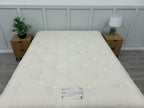 Hypnos Bespoke Crystal Mattress 5FT Kingsize - Firmer RRP £3199