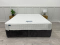 Silentnight 2800 Pocket Luxury Mattress 6FT Superking RRP £995