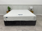 Silentnight 2800 Pocket Luxury Mattress 6FT Superking RRP £995