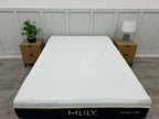 Mlily Ultra 270 4FT 6 Double Mattress RRP £1299