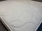 Sleep Story Highgrove Firm Gel 6FT Superking Mattress - RRP £899 - Home Furniture Interiors