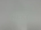 Marshmallow 1400 Pocket Sprung Medium Memory Foam Hybrid Mattress 3FT Single