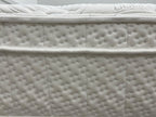 IGEL 2050i 6FT Superking Mattress Zip And Link - RRP £1699Firm