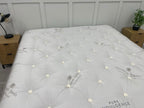 Harrison Spinks Pure Indulgence Mattress 6FT Superking Firmer RRP £6599