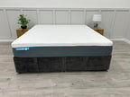 Simba PRO 6FT Superking Mattress RRP £1599