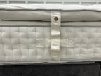 Harrison Spinks Yorkshire 30,000 / Pure Elegance Inc Topper 6FT Superking Firmer
