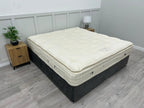 Hypnos Bespoke Emperor Mattress 6FT Superking