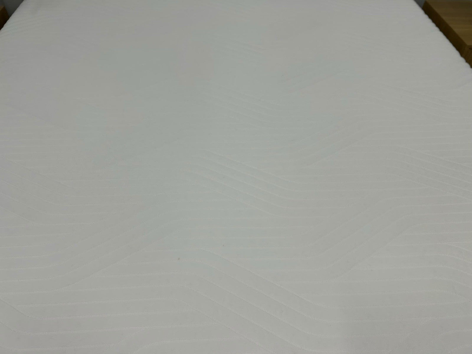Tempur Original Elite 5FT Kingsize Mattress - RRP £2299 -