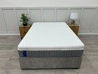 Emma Mattress Smart Hybrid Deluxe Double 4FT 6 Mattress- RRP £979