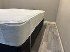 Slumberland Air 6 Kingsize 5FT Mattress Soft RRP £1199