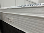 Slumberland Orthopaedic Support  Support 6FT Superking Mattress - RRP £1199