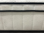 IGEL 3000 Nanotech 3FT Single  Plushtop Mattress Medium  - RRP £1299