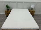 Tempur Original Elite 5FT Kingsize Mattress - RRP £2299 -
