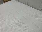 Emma Mattress Diamond Deluxe 6FT Superking Mattress  - RRP £1995