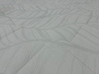 Staples and Co Revitalise Eco Latex  3800 Mattress, 5FT Kingsize RRP £1995