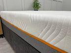 Tempur Original Elite 3FT Single 90cm 190cm Mattress RRP £1499 A