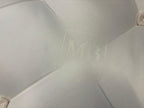 Millbrook Wool Ortho 2000 Mattress 6FT Superking - RRP £1195 Firm - Home Furniture Interiors