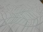 Staples and Co Revitalise Eco Latex  3800 Mattress, 5FT Kingsize RRP £1995