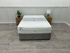 Slumberland Orthopaedic Support Premium Mattress 4FT 6 Double RRP £1099