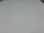Emma Helix Deluxe Hybrid 6FT Superking Mattress RRP £1699 Medium - Home Furniture Interiors