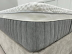 Emma Mattress Smart Hybrid Deluxe Double 4FT 6 Mattress- RRP £979