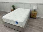 Sleep Story Luxury 4FT Small Double Mattress - RRP £895