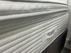 Staples and Co Revitalise Eco Latex  3800 Mattress, 5FT Kingsize RRP £1995