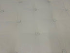Hypnos Bespoke Luxury Mattress - RRP £2799 Superking 6FT
