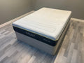 Mlily Ultra 270 5FT Kingsize Mattress RRP £1499