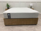 Sealy Newton Posturepedic Mattress 5FT Kingsize RRP £1699 Firm