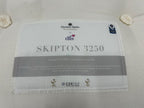 Harrison Spinks Skipton 3250 6FT Superking Mattress RRP £1299