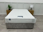 Silentnight 1200 Pocket  Eco Comfort Luxury 4FT 6 Mattress Double