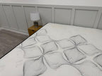 IGEL 6000i Nanotech 5ft Kingsize Plushtop Mattress Medium - RRP £2399